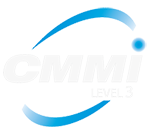 CMMI Level 3