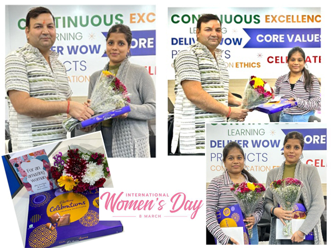 womens-day-2024
