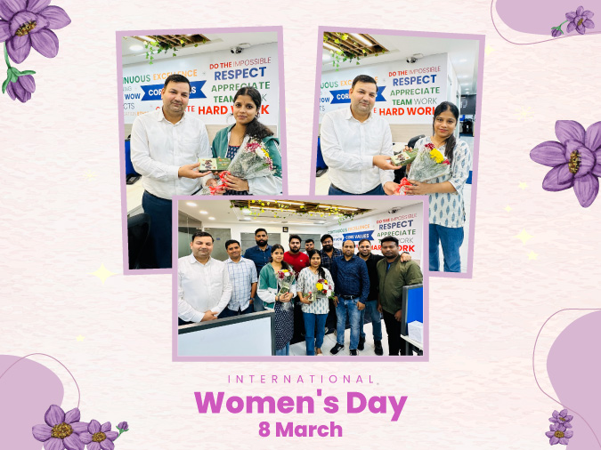 womens-day-2025